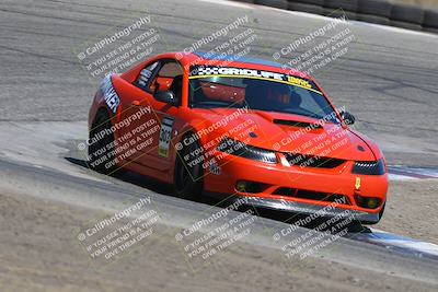 media/Sep-14-2025-Speed Ventures (Sun) [[b2951cd086]]/Green/Session 3 (Off Ramp)/